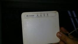 石家莊新華區(qū)網(wǎng)絡(luò)設(shè)備買(mǎi)賣指南 城際分類平臺(tái)助您高效選購(gòu)與銷售