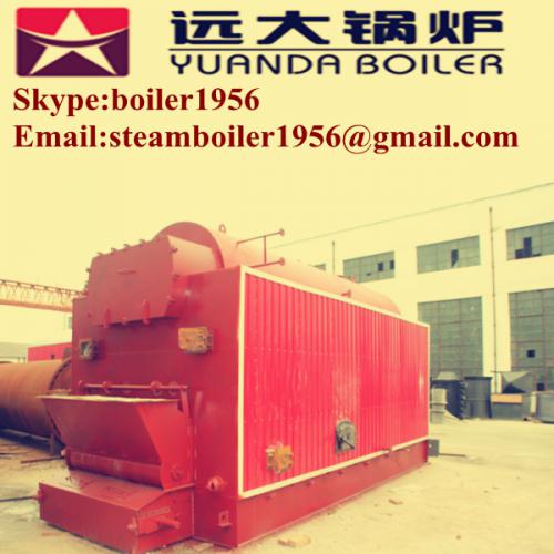 干燥設(shè)備產(chǎn)品列表第439頁(yè) 與 網(wǎng)絡(luò)設(shè)備銷售 工業(yè)制造與信息技術(shù)的交匯點(diǎn)