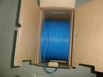 安普網(wǎng)線及AMP綜合布線產(chǎn)品 金牌代理直銷，為全球網(wǎng)絡(luò)設(shè)備銷售賦能