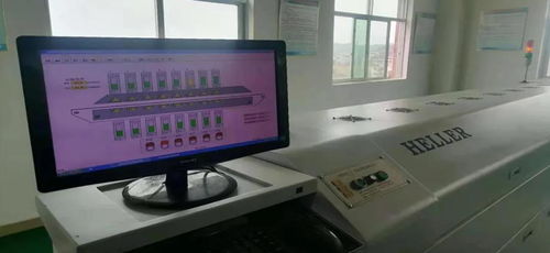 愛(ài)崗敬業(yè) 理想出品，必是精品——期末設(shè)備保養(yǎng)與網(wǎng)絡(luò)設(shè)備銷售的深度結(jié)合