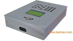 CEOPA廠家直銷網(wǎng)絡(luò)終端設(shè)備 優(yōu)質(zhì)產(chǎn)品，優(yōu)惠價(jià)格，值得信賴的生產(chǎn)商